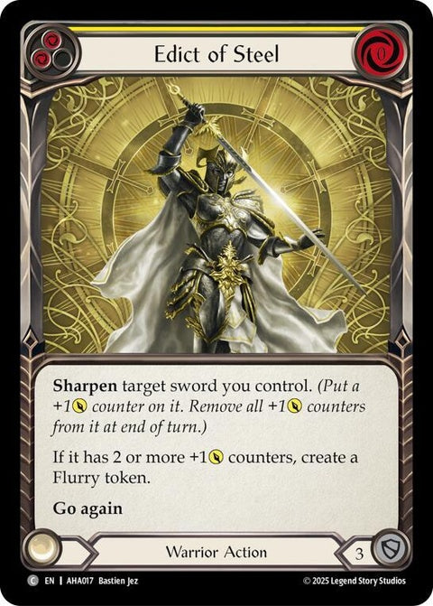 aha017-edictofsteelyellow