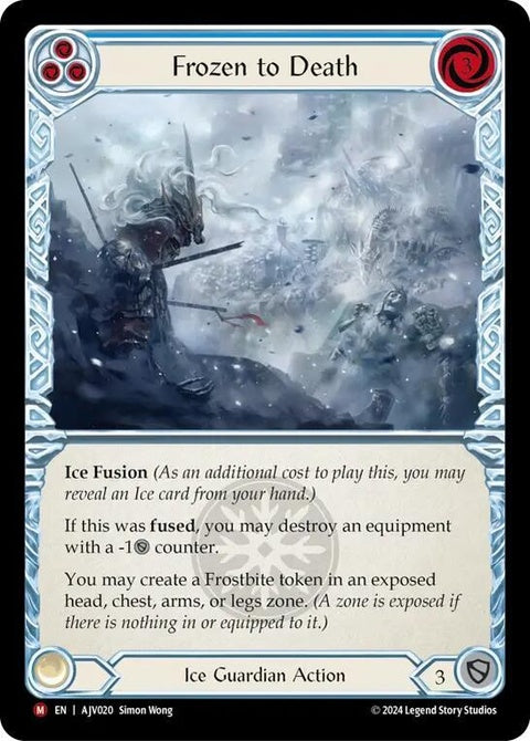 ajv020-frozentodeath
