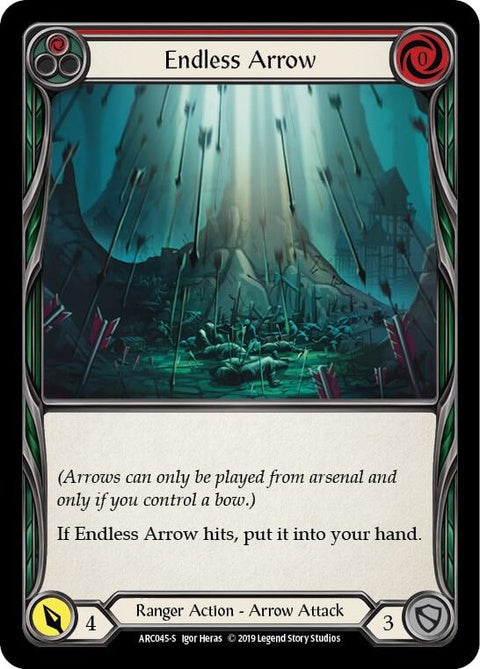 arc045-endlessarrow