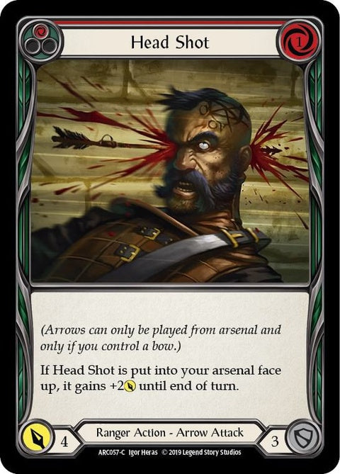arc057-headshotred