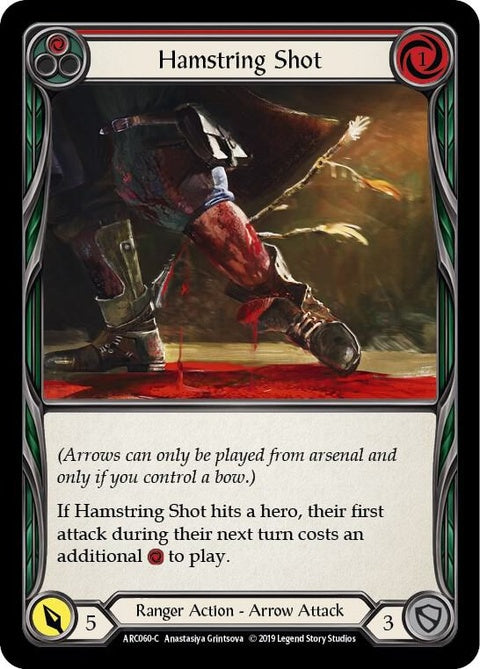 arc060-hamstringshotred