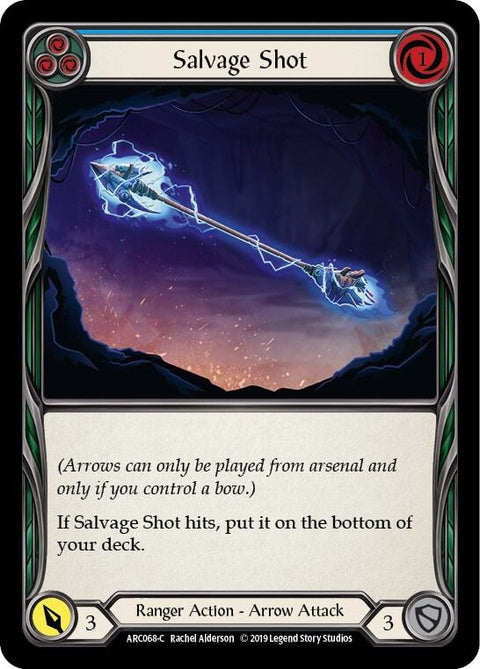 arc068-salvageshotblue