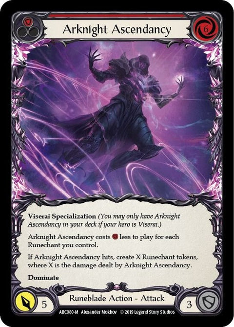 arc080-arknightascendancy