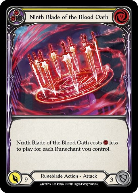 arc082-ninthbladeofthebloodoath