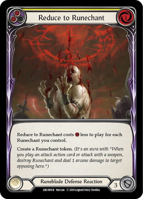 arc089-reducetorunechantyellow