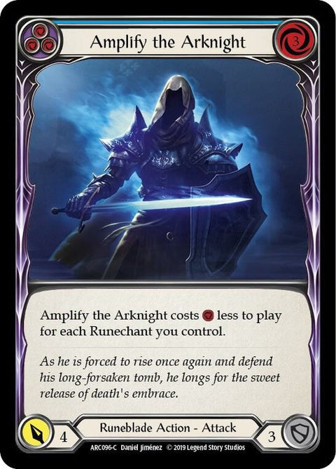 arc096-amplifythearknightblue