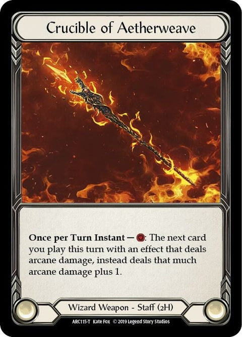 arc115-arc002-crucibleofaetherweavedash