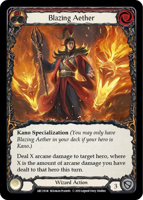 arc118-blazingaether