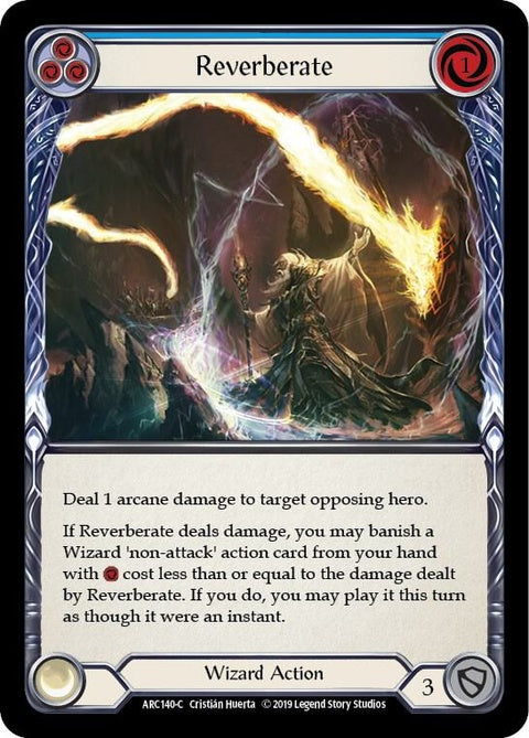 arc140-reverberateblue