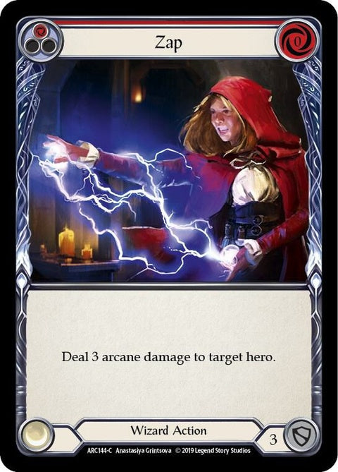 arc144-zapred