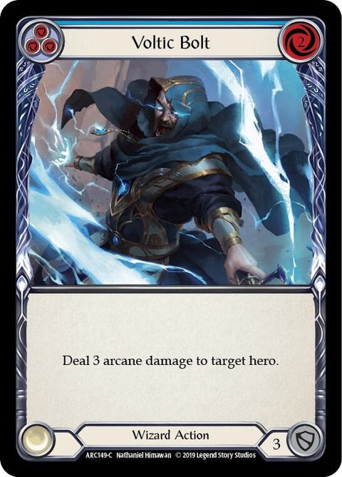 arc149-volticboltblue