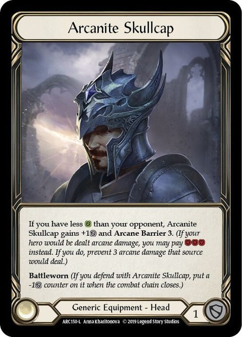 arc150-arcaniteskullcap