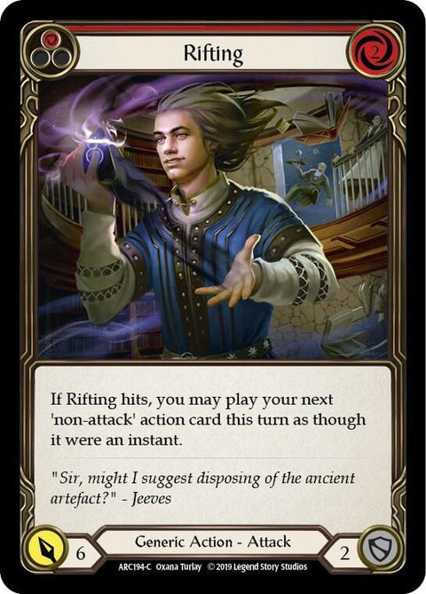arc194-riftingred