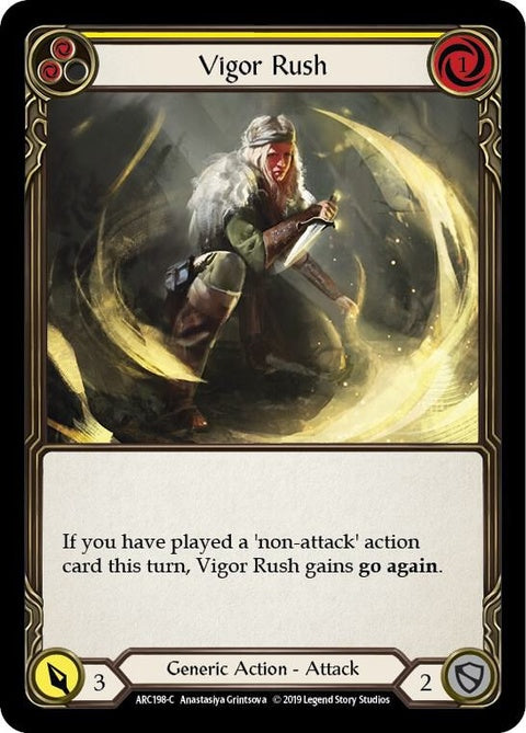 arc198-vigorrushyellow