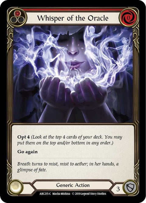 arc215-whisperoftheoraclered