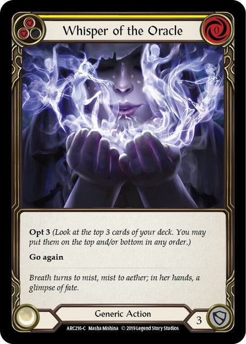 arc216-whisperoftheoracleyellow