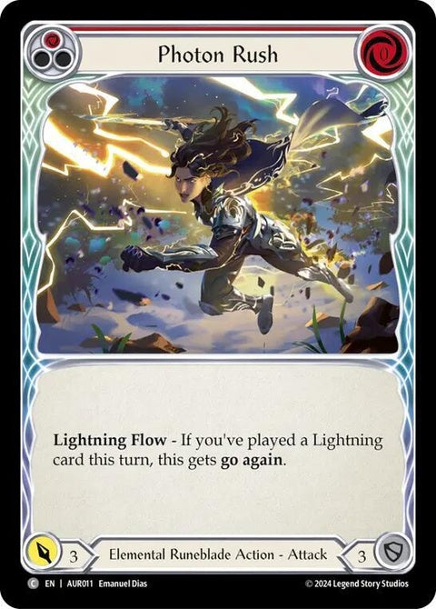 aur011-photonrushred