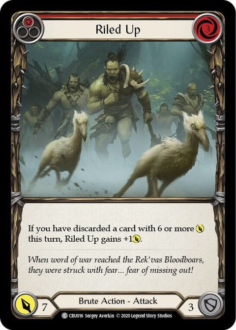 cru016-riledupred