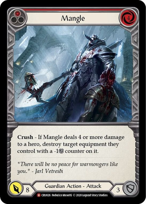 cru026-mangle