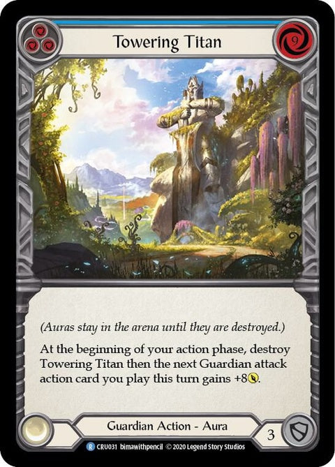cru031-toweringtitanblue