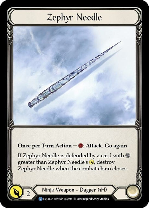 cru052-zephyrneedlereverse