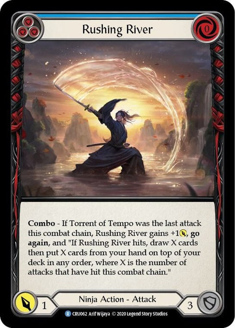 cru062-rushingriverblue