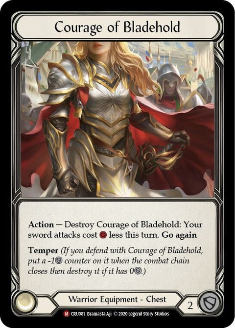 cru081-courageofbladehold