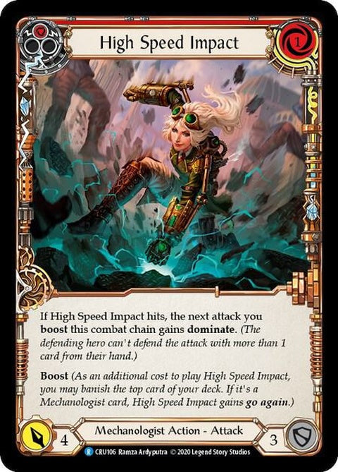 cru106-highspeedimpactred