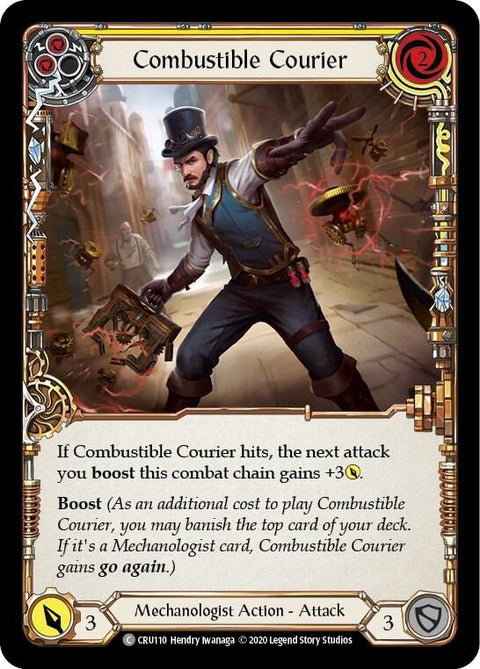 cru110-combustiblecourieryellow
