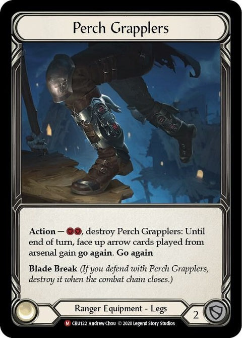 cru122-perchgrapplers