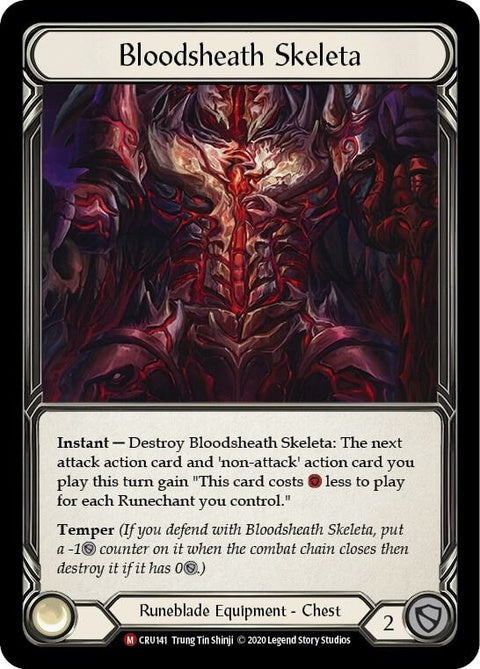 cru141-bloodsheathskeleta