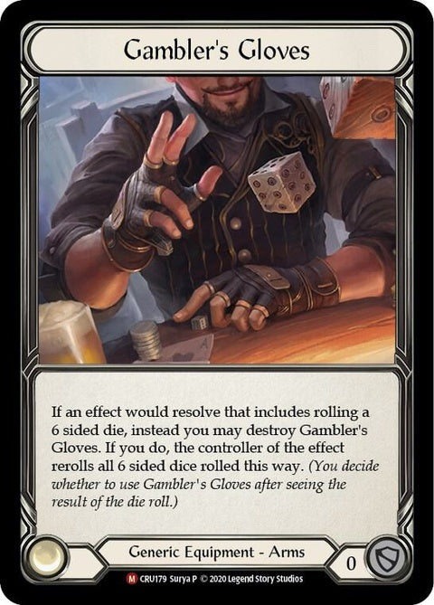 cru179-gamblersgloves