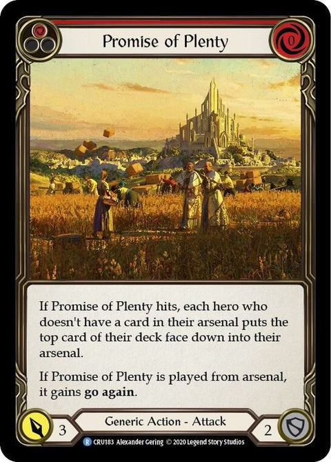 cru183-promiseofplentyred