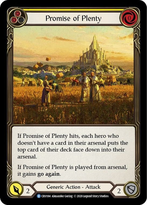 cru184-promiseofplentyyellow