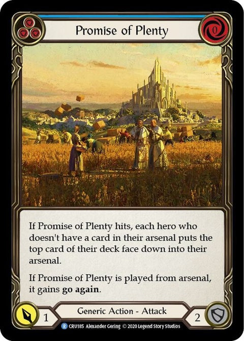 cru185-promiseofplentyblue