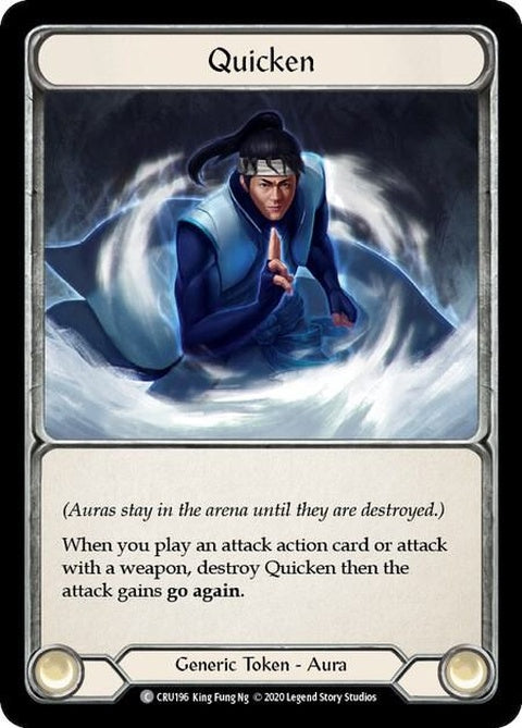 cru196-quicken