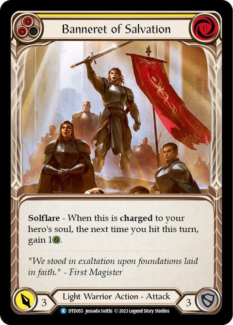 dtd055-banneretofsalvation
