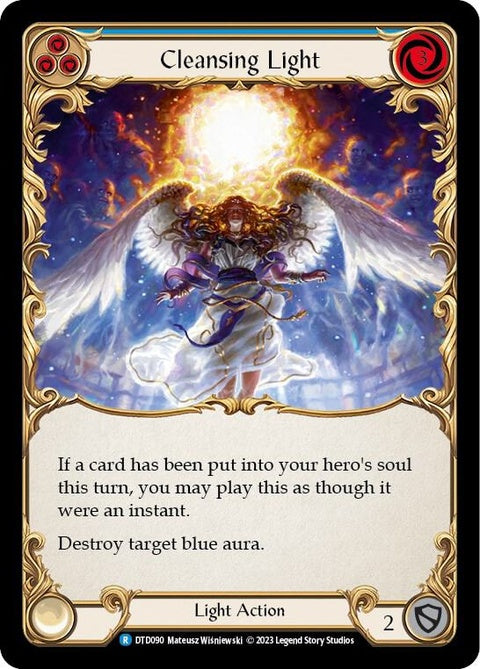 dtd090-cleansinglightblue