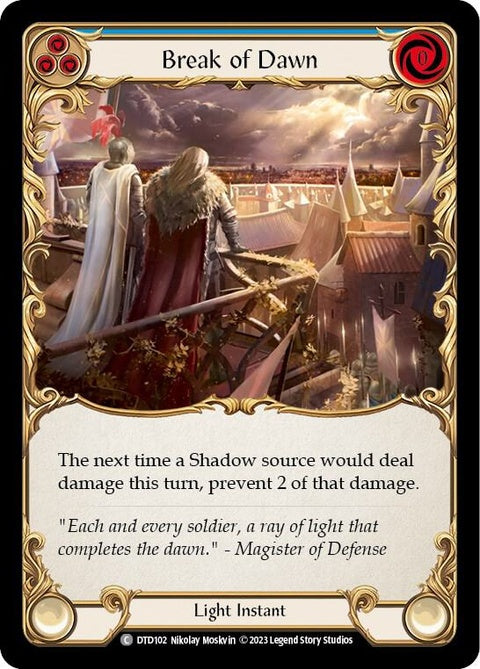 dtd102-breakofdawnblue
