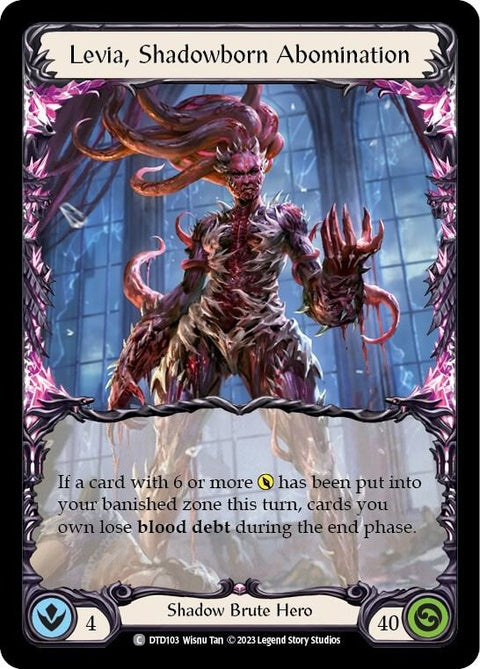 dtd103-leviashadowbornabomination