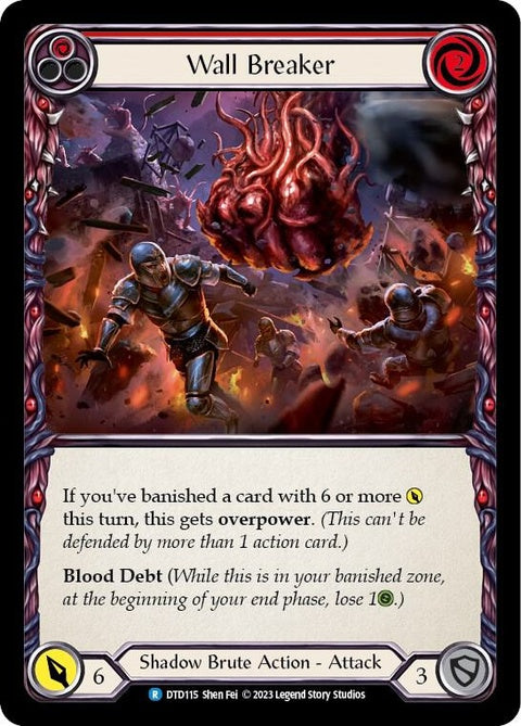 dtd115-wallbreakerred