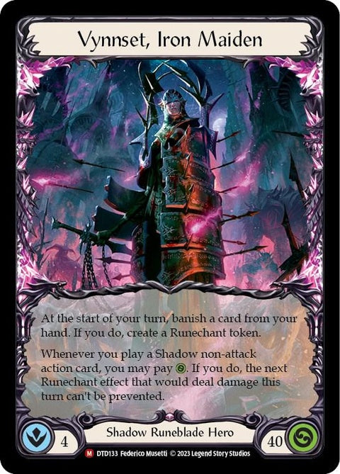 dtd133-vynnsetironmaiden