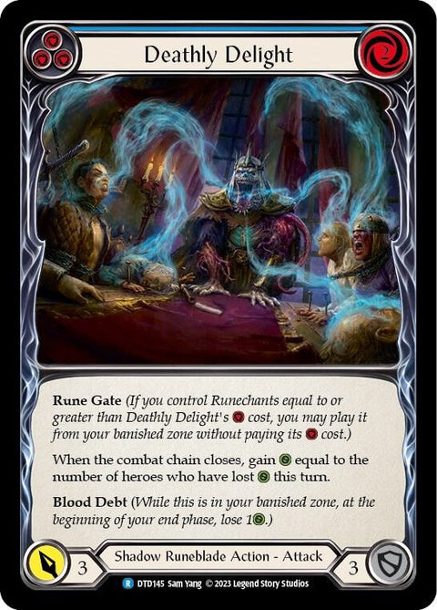 dtd145-deathlydelightblue