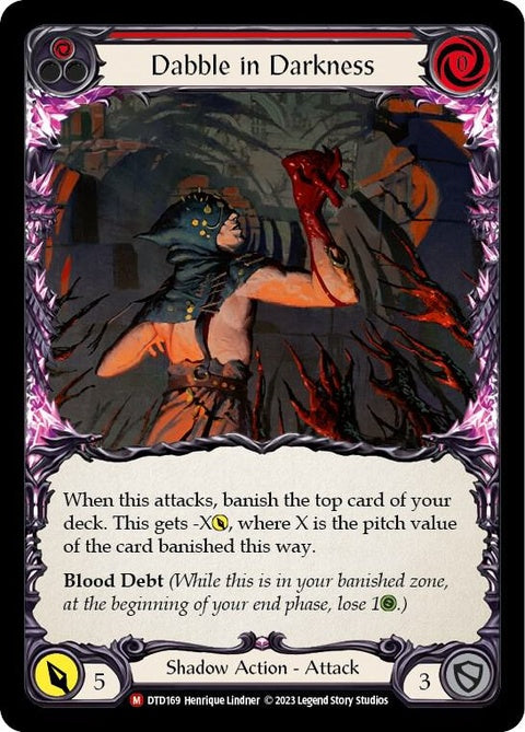 dtd169-dabbleindarkness