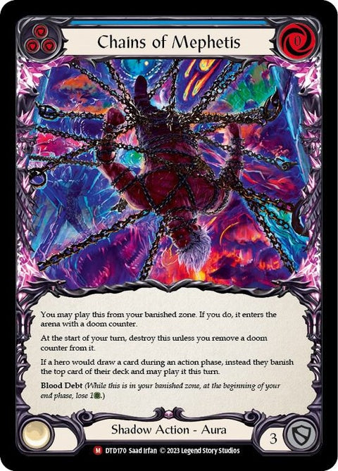 dtd170-chainsofmephetis