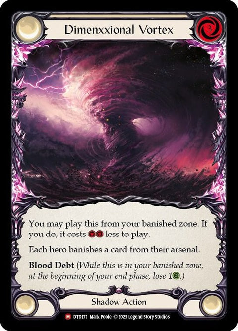 dtd171-dimenxxionalvortex