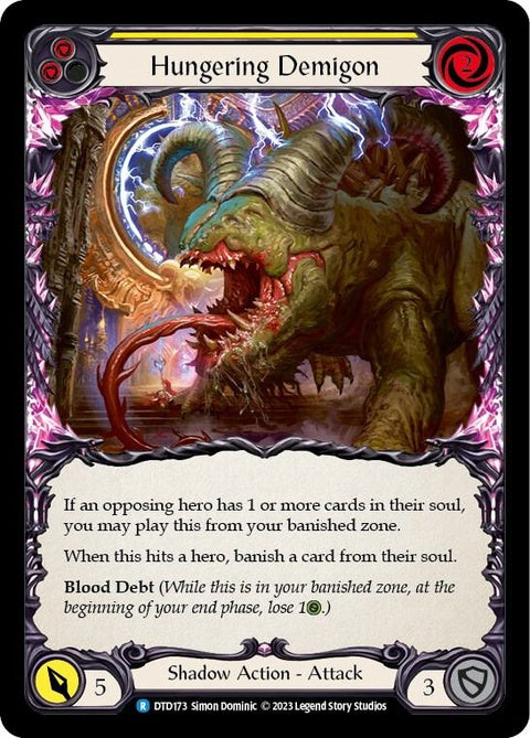 dtd173-hungeringdemigonyellow
