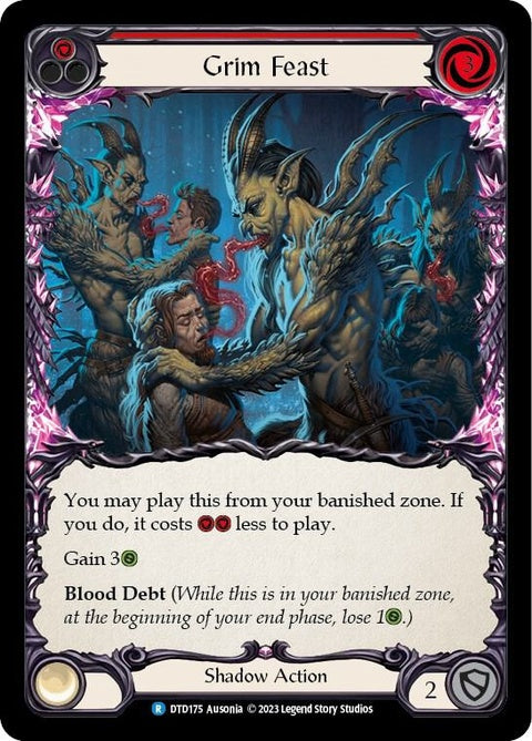 dtd175-grimfeastred