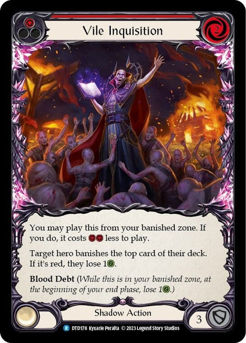 dtd178-vileinquisitionred