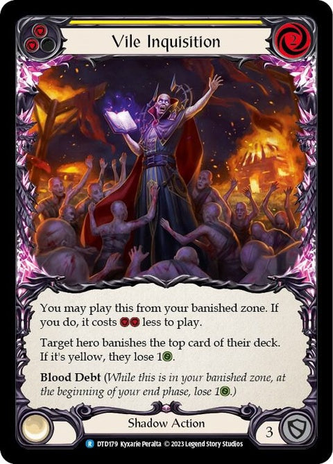 dtd179-vileinquisitionyellow